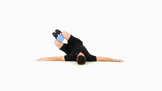 Trunk Stability