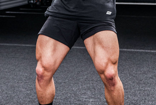 Killer Leg Exercise you should be doing