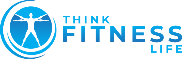 Think Fitness Life
