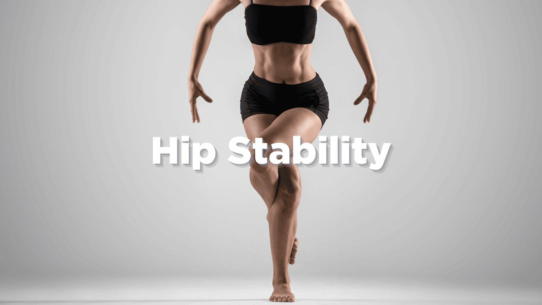 Hip Stability